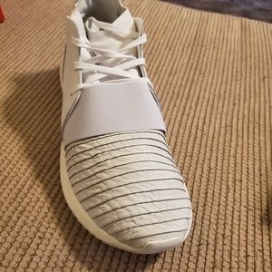 Adidas Tubular Defiant